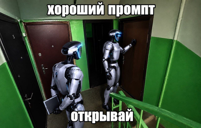 [���: <a href="https://pikabu.ru/story/chernyiy_oktyabr_kogda_ii_chut_ne_khaknul_polovinu_interneta_glavnoe_za_nedelyu_14460486?u=https%3A%2F%2Fx.com%2Fsugarbaget%2Fstatus%2F2113284306990727646&t=Twitter&h=7135bb308b5c7f10dfd43a1086dd9e1ad1488b3e" title="https://x.com/sugarbaget/status/2113284306990727646" target="_blank" rel="nofollow noopener">Twitter</a>]