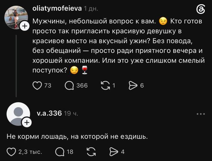 ���� ���� ��� ���������
