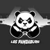 Lospandaburg
