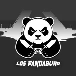 Lospandaburg