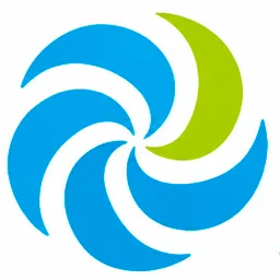 AvitekEngin