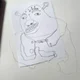 ����� ����� ������ ���� �����������