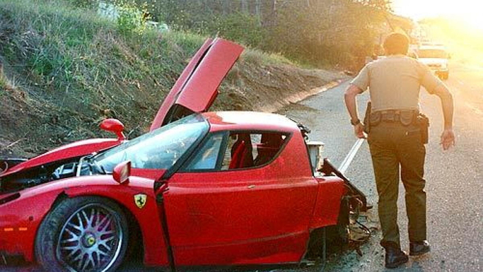 <a href="https://www.latimes.com/local/la-me-ferrari23feb23-story.html" target="_blank" rel="nofollow noopener">��������</a>