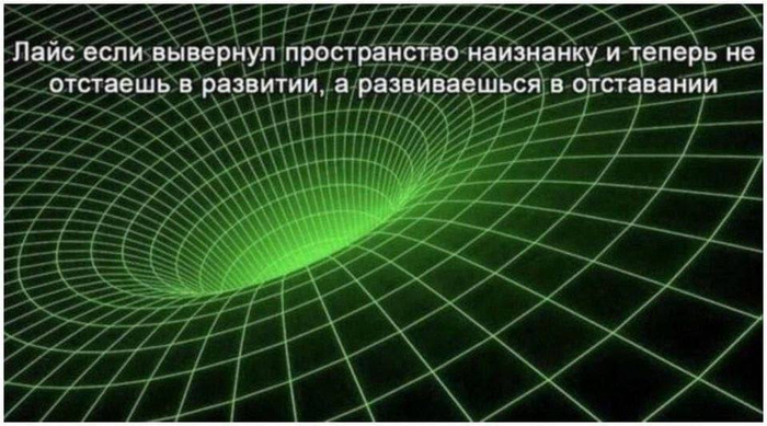 ����