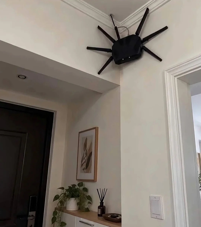 �� ��������� �������