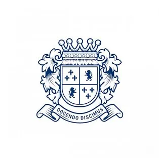 Логотип школы Институт профессионального образования