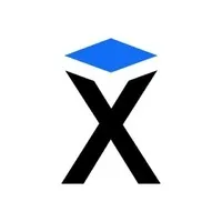 Логотип школы Хекслет