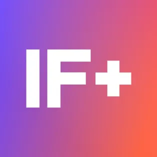 Логотип школы Investfuture