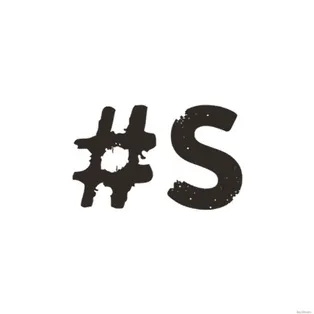 Логотип школы #sekta