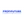 Логотип школы Profifuture