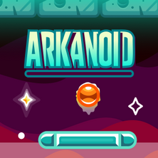 Арканоид Пикабу