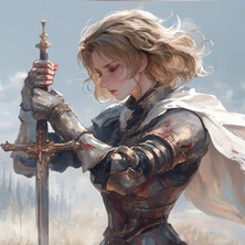 Битва Героев: RPG