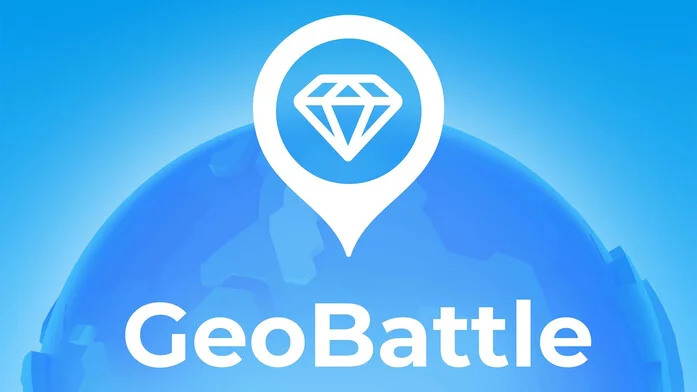 GeoBattle