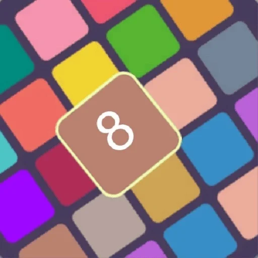 TinyGameBox на Пикабу Игры