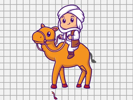 Соедини изображения