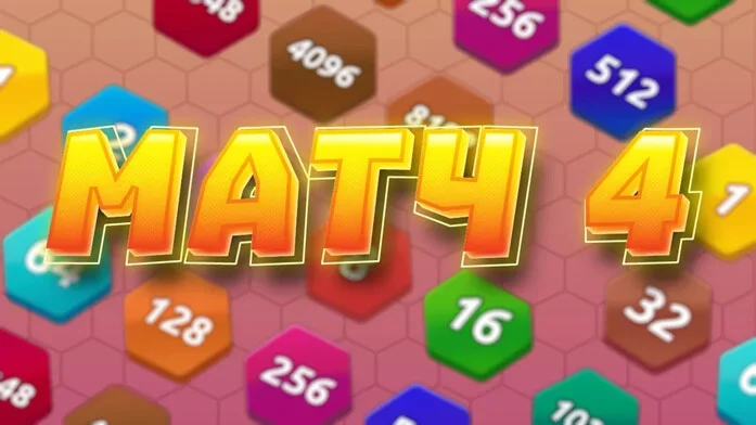 Матч 4 на Пикабу Игры