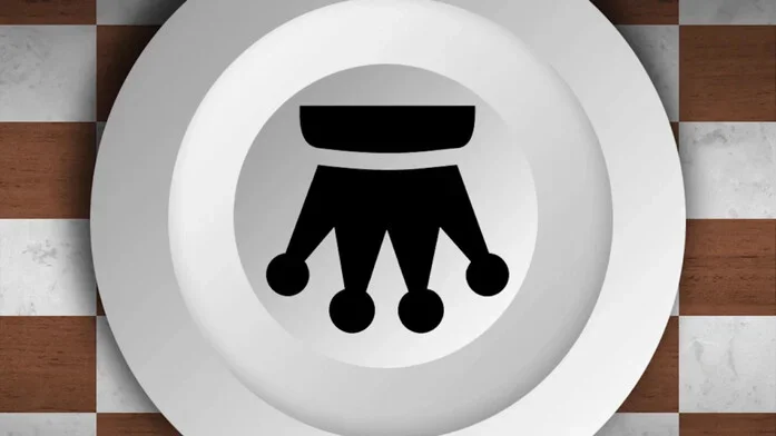 Поддавки Ру на Пикабу Игры