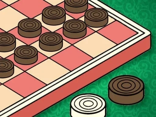 Турецкие Шашки на Пикабу Игры