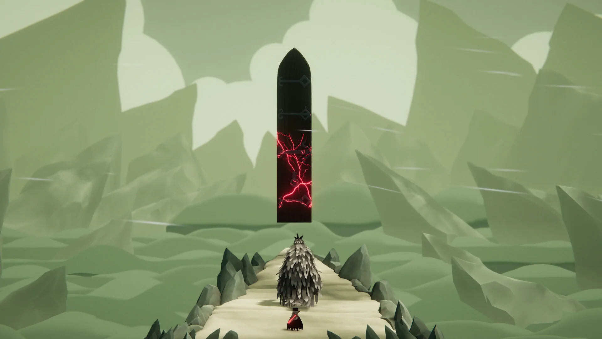 Death's Door on Steam