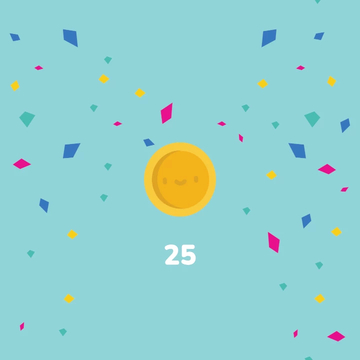 Сортируйте шарики на 500+ уровнях в этой милой головоломке с очаровательными персонажами. Проверьте свой мозг, пройдя увлекательные задания на сортировку!