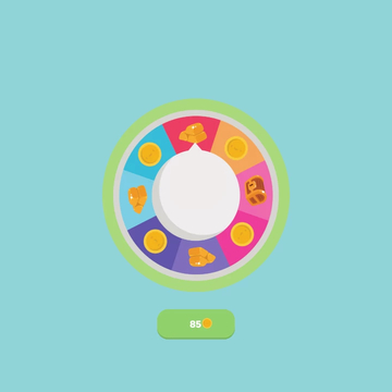 Сортируйте шарики на 500+ уровнях в этой милой головоломке с очаровательными персонажами. Проверьте свой мозг, пройдя увлекательные задания на сортировку!