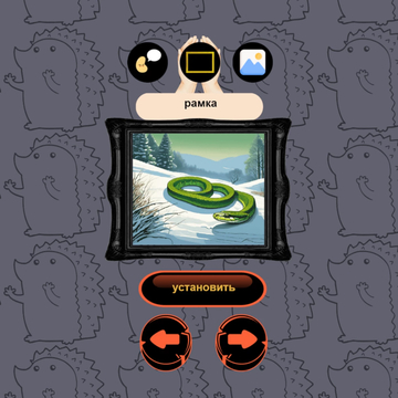 Собирайте яркие онлайн пазлы! Исследуйте новые сезонные дизайны, захватывающие изображения и удобный интерфейс. Расслабьтесь и наслаждайтесь игрой в любое время!