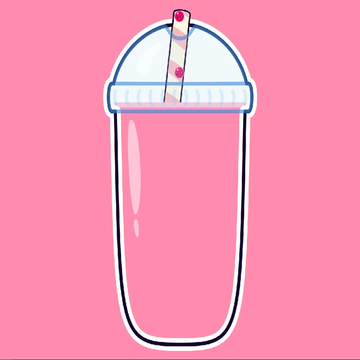 Бабл Ти в Вашем телефоне! Увлекательная и расслабляющая игра, которая подойдет и детям и взрослым. Создай самый большой шарик тапиоки и наслаждайся своим самым вкусным Бабл Ти!