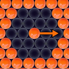Шарики Навсегда на Пикабу Игры