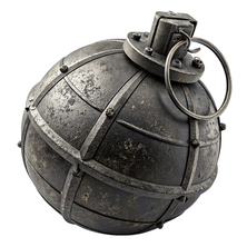 Сапёр на Пикабу Игры