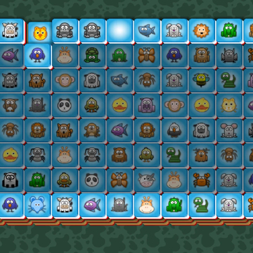 Отличная головоломка для отдыха! Расслабляйся и развивай  мозги!