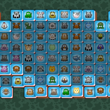 Отличная головоломка для отдыха! Расслабляйся и развивай  мозги!