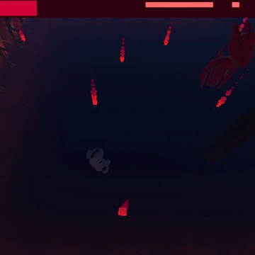 Рыцарь, терзаемый темной тайной, отправляется в мрачный замок Дракулы, чтобы раскрыть свое прошлое. Его путь полон сложных головоломок, а за ним гонится "Скульптура Забвения". Сможет ли он ускользнуть и спасти мир от гибели?