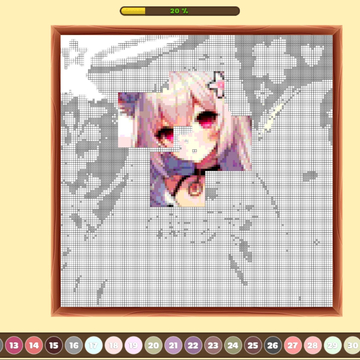 Раскраска: Дизайн и Рисование!. Блеск и Цвет! Расслабься и раскрась по номерам! Сотни блестящих алмазных картин ✨