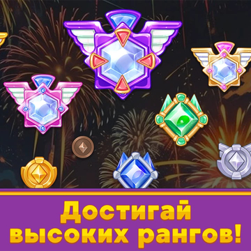 Cудоку бесплатно - играть прямо сейчас онлайн и без регистрации. Решай сложные головоломки в хорошем качестве на логику для развития мозга!