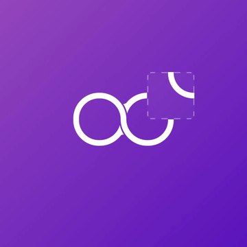 Расслабляющая логическая игра про создание красивых узоров, орнаментов и картинок.