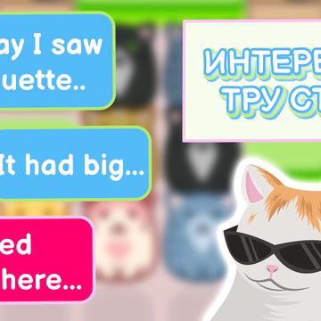 Игра головоломка блоки и милые коты! Кошачьи истории ! Блок джем собери три! Сопоставь цвет! Тут ты сможешь играть с котами! Мем коты общение ! Автоматическая сортировка! Игра коты ! Китти говорит: "Мяу", просто скажи «хеллоу китти» и давай играть !