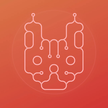 Расслабляющая логическая игра про создание красивых узоров, орнаментов и картинок.