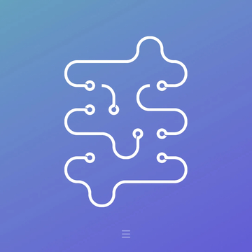 Расслабляющая логическая игра про создание красивых узоров, орнаментов и картинок.