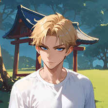 Научи меня любви на Пикабу Игры