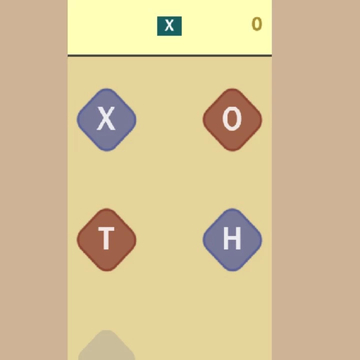 Эта игра поможет развить внимание и память. Если хотите провести время весело и с пользой, тогда эта игра для вас. Из падающего водопада букв выбирайте нужные, чтобы выиграть. Прекрасный способ расслабиться.