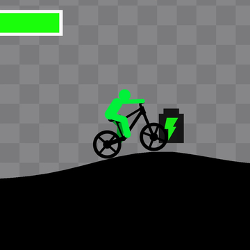 Скриншот игры