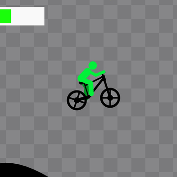 Скриншот игры