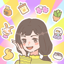 Комната твоей мечты на Пикабу Игры