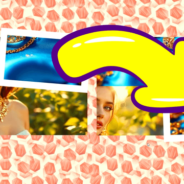 Соберите красивые украшения, меняя местами перемешанные части пазлов! Увлекательная игра для тренировки логики и внимания. Идеально для всех возрастов.