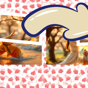 Микс Пазл: Боевые искусства — соберите картинки с мастерами карате, кунг-фу и других стилей! Меняйте местами части, тренируйте логику и станьте чемпионом!