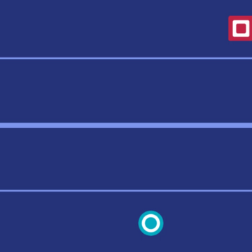 Скриншот игры