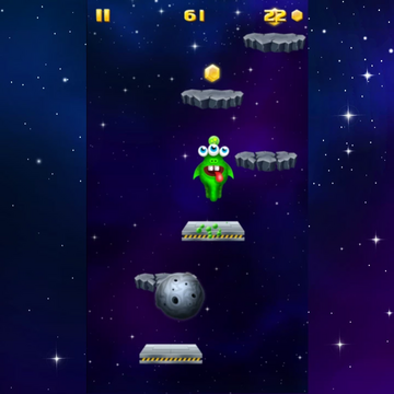 Скриншот игры