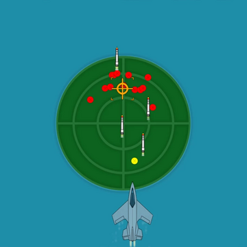 Вы готовы принять участие в эпичном сражении? Наслаждайтесь танковым боем и эффектными взрывами с видом сверху абсолютно бесплатно. Цель игры — одержать победу и прокачать свой танк с помощью заработанных звезд. Танки онлайн уже ждут вас на поле боя!