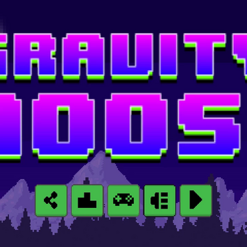 Скриншот игры