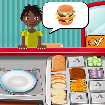 Скриншот игры